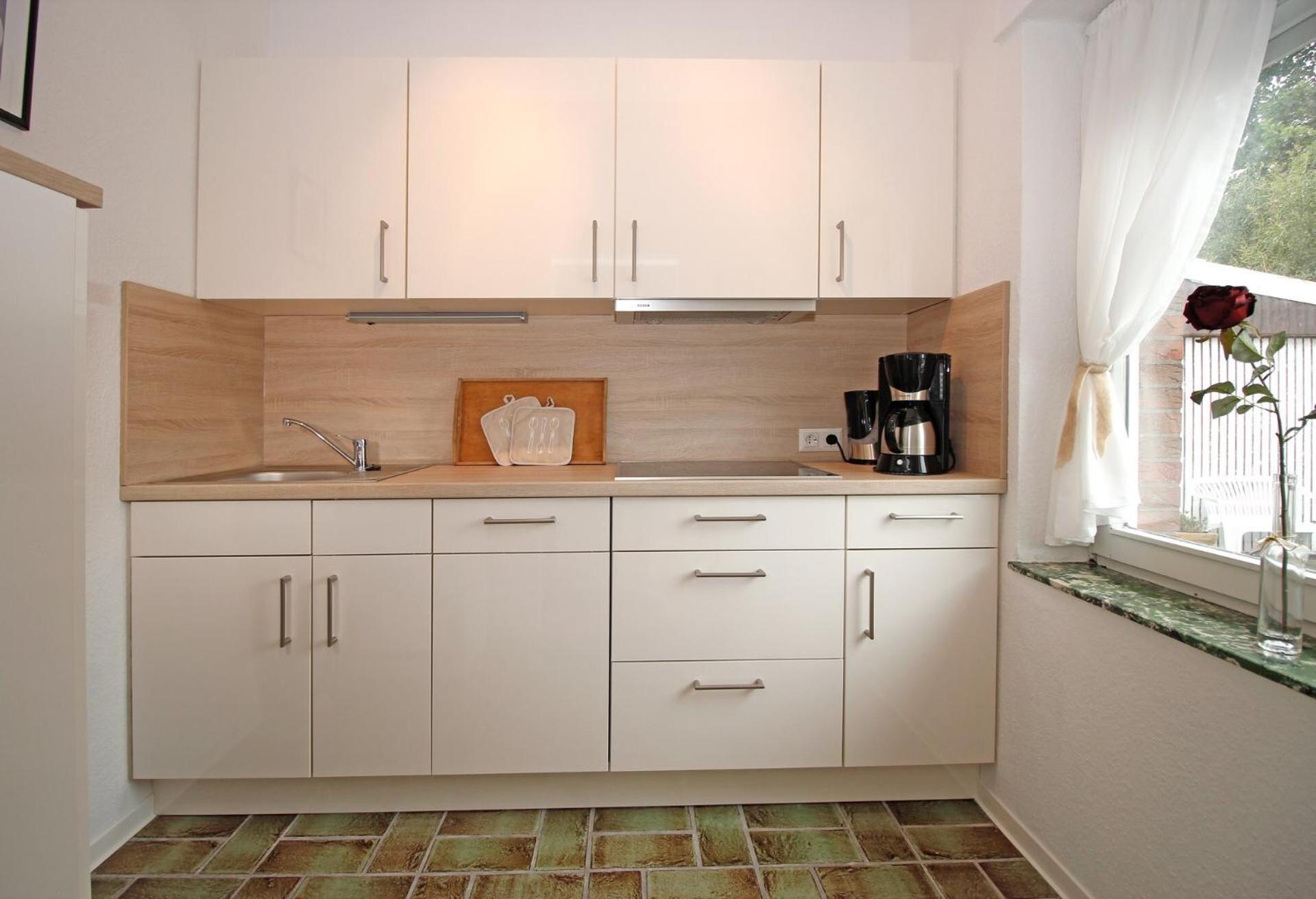 Huus Stoertebeker Acomodação com café da manhã Dornumersiel Exterior foto